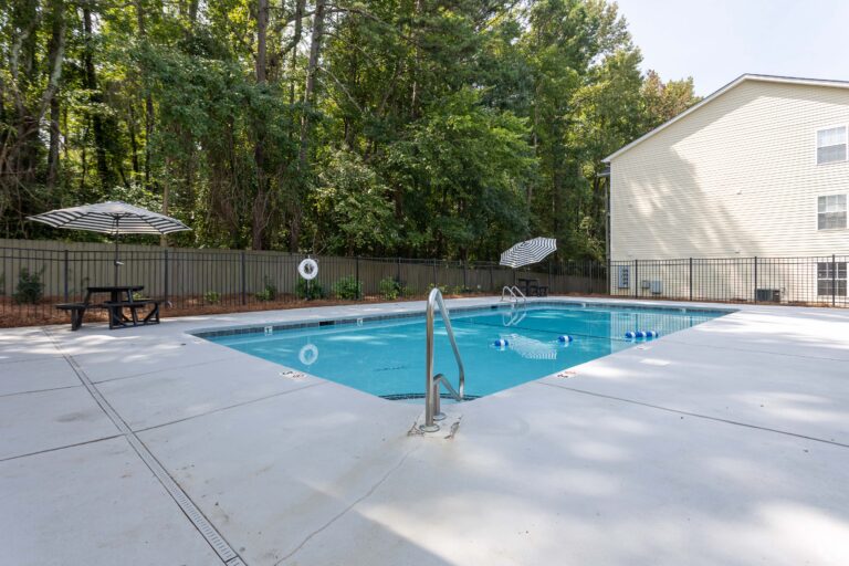 Longview-Meadow_12